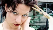 Amanda Palmer