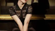 Amanda Palmer