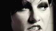 Amanda Palmer