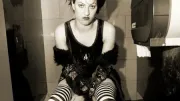 Amanda Palmer