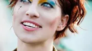 Amanda Palmer