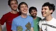 Animal Collective