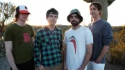 Animal Collective