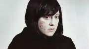 Antony & The Johnsons
