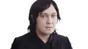 Antony & The Johnsons