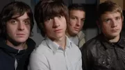 Arctic Monkeys