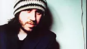 Badly Drawn Boy