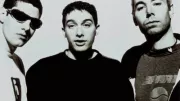 Beastie Boys
