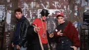 Beastie Boys