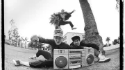 Beastie Boys