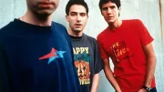 Beastie Boys