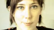 Beth Orton