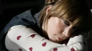 Beth Orton