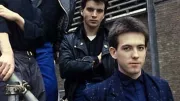 The Cure