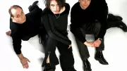 The Cure