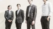 Cut Copy
