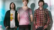 Cut Copy