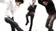 Cut Copy