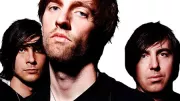 Cut Copy