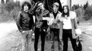 The Dandy Warhols