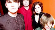 The Dandy Warhols