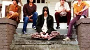 Deerhunter