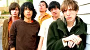 Deerhunter