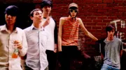 Deerhunter