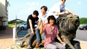 Deerhunter
