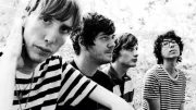 Deerhunter