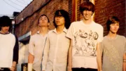Deerhunter