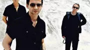 Depeche Mode