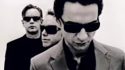 Depeche Mode