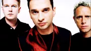 Depeche Mode