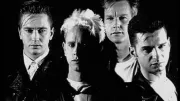 Depeche Mode