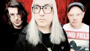 Dinosaur Jr.