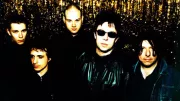 Echo & The Bunnymen