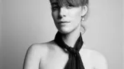 Feist