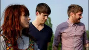 Florence & The Machine