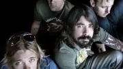 Foo Fighters