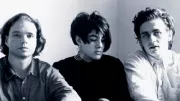 Galaxie 500