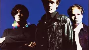 Galaxie 500