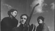 Galaxie 500