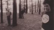Galaxie 500