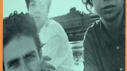 Galaxie 500