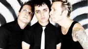 Green Day