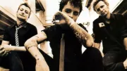 Green Day
