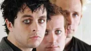 Green Day