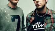 Groove Armada