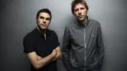 Groove Armada